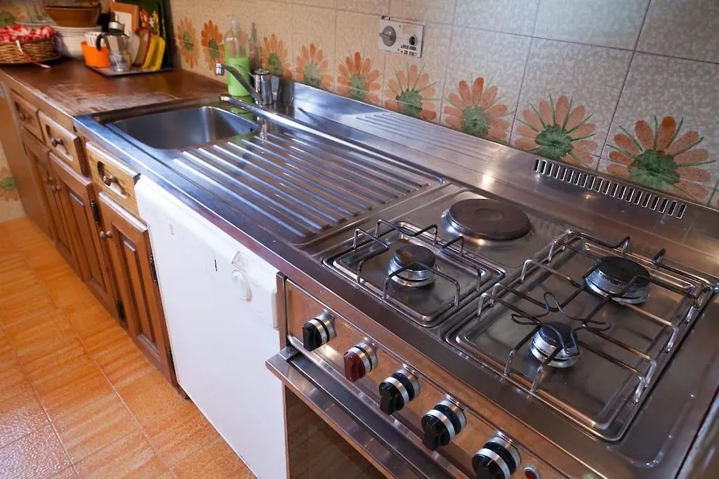 Apartamento Verocai Views By Welchome Cortina dʼAmpezzo Itália