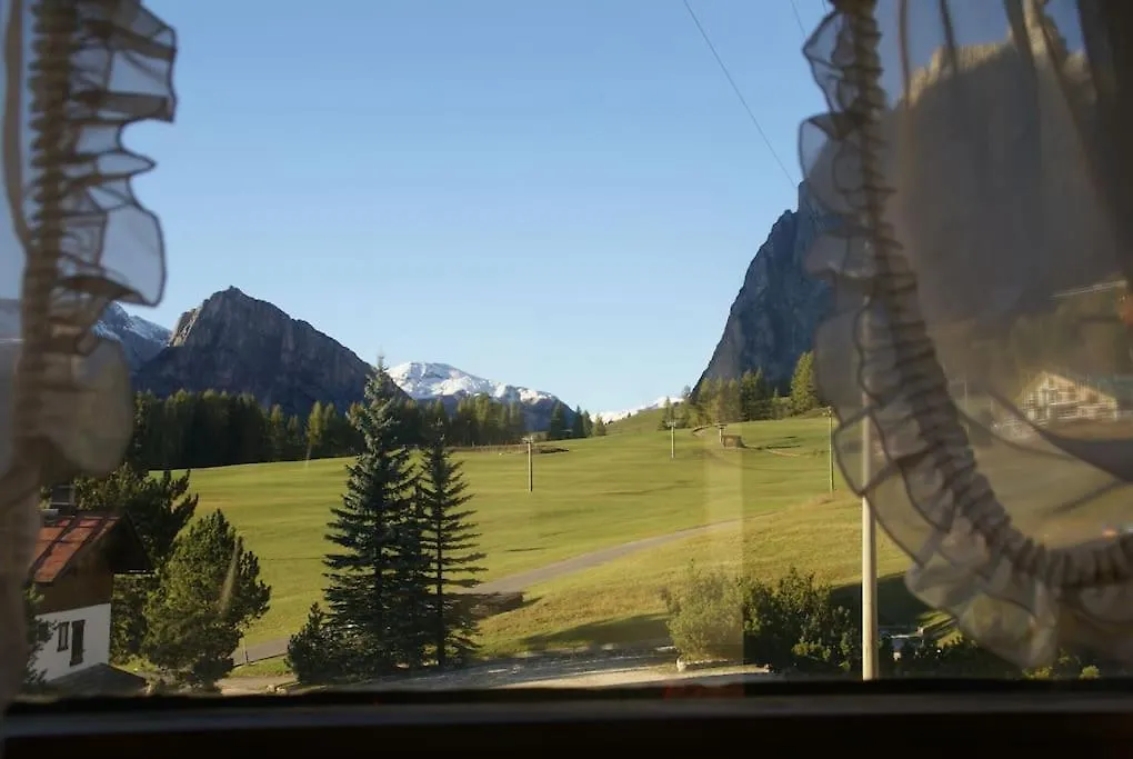 Verocai Views By Welchome Cortina d'Ampezzo